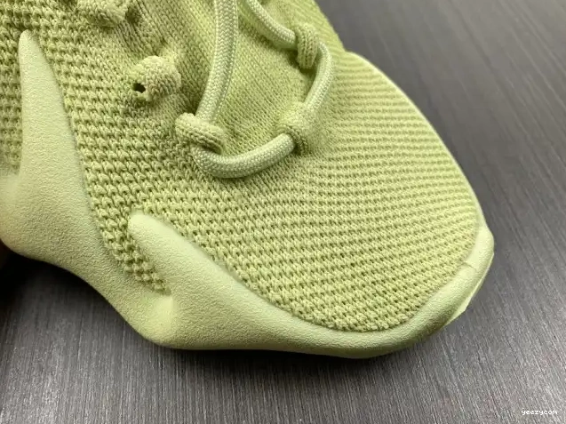 Yeezy Resin 450 Adidas GY5388 0530